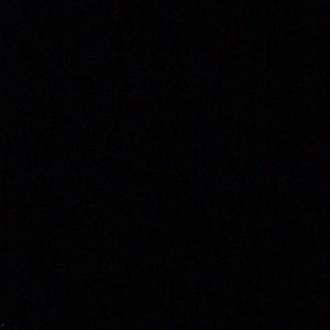 Meet your Posher, Dylan